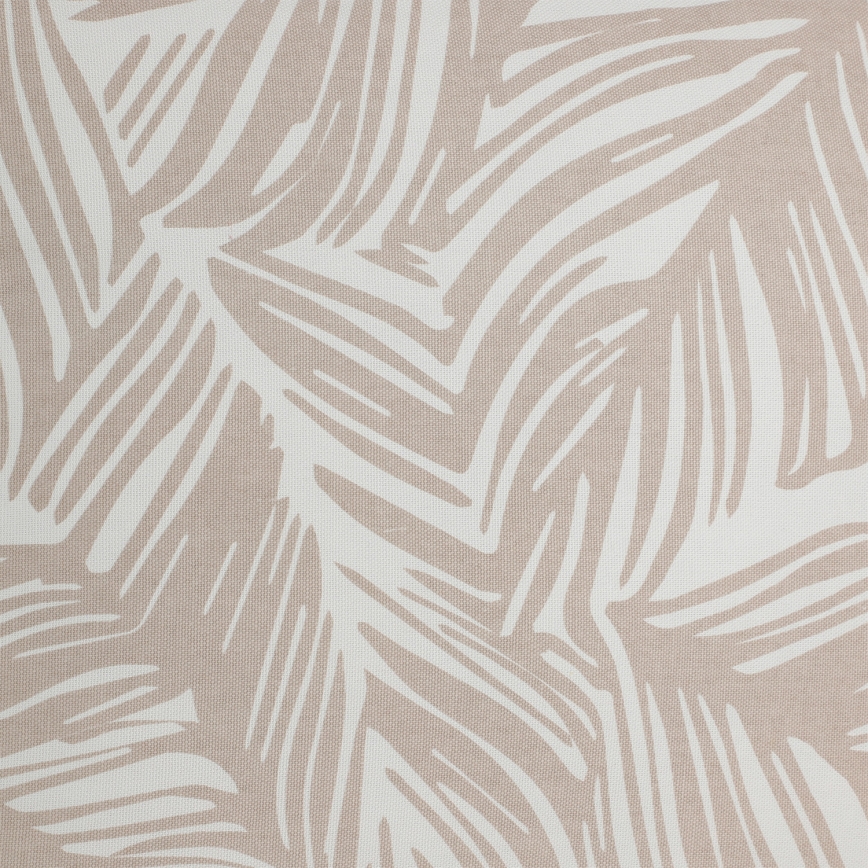 Eglo 420011 - Dekorativna blazina CHEVERY 45x45 cm bežna