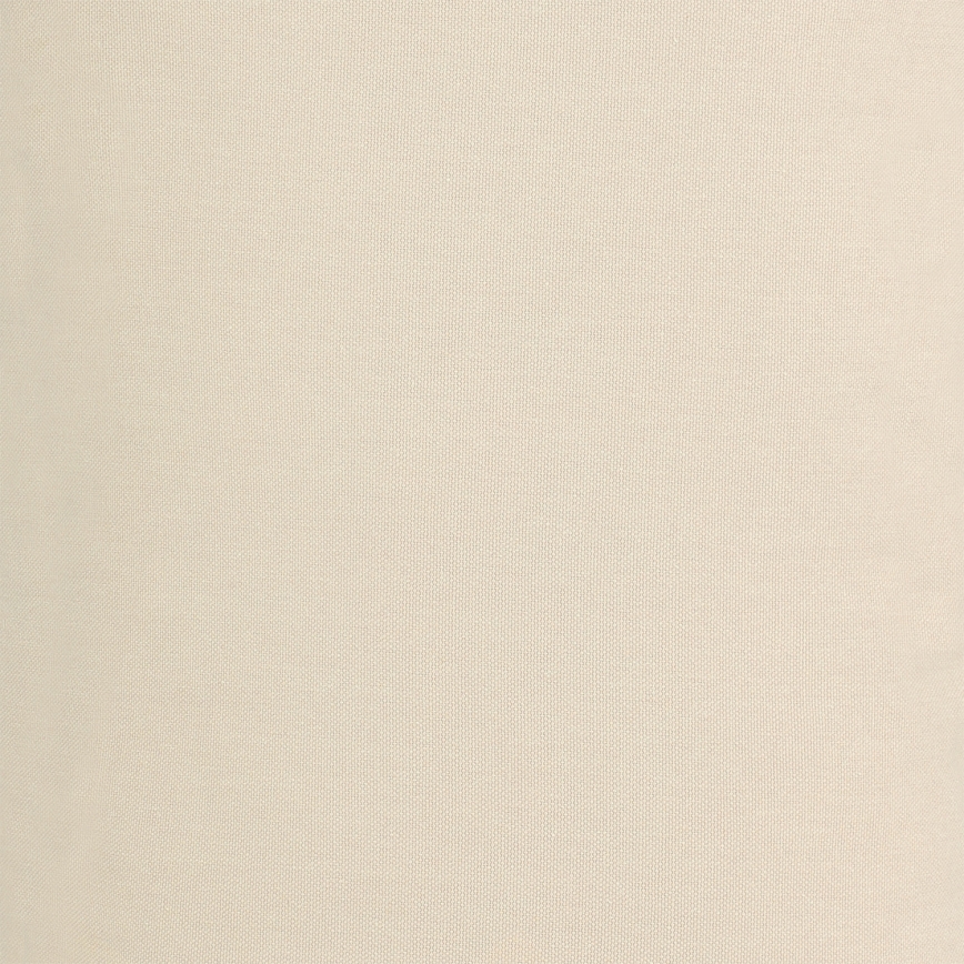 Eglo 420021 - Dekorativna blazina ILES 30x50 cm bež