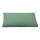 Eglo 420025 - Dekorativna blazina ILES 30x50 cm zelena