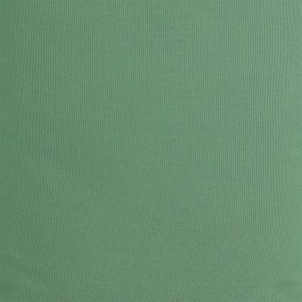 Eglo 420025 - Dekorativna blazina ILES 30x50 cm zelena