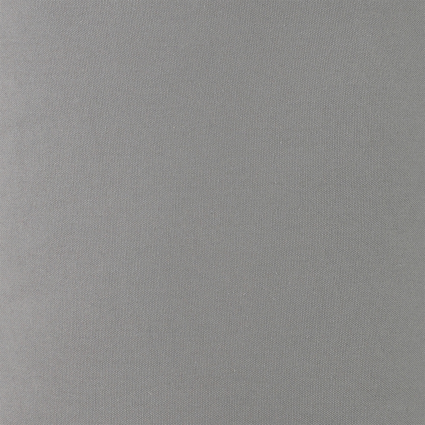 Eglo 420027 - Okrasna blazina ILES 30x50 cm siva
