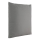 Eglo 420028 - Dekorativna blazina ILES 50x50 cm siva