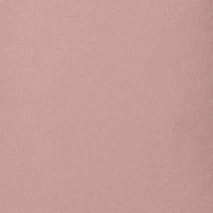 Eglo 420029 - Dekorativna blazina ILES 30x50 cm rožnata