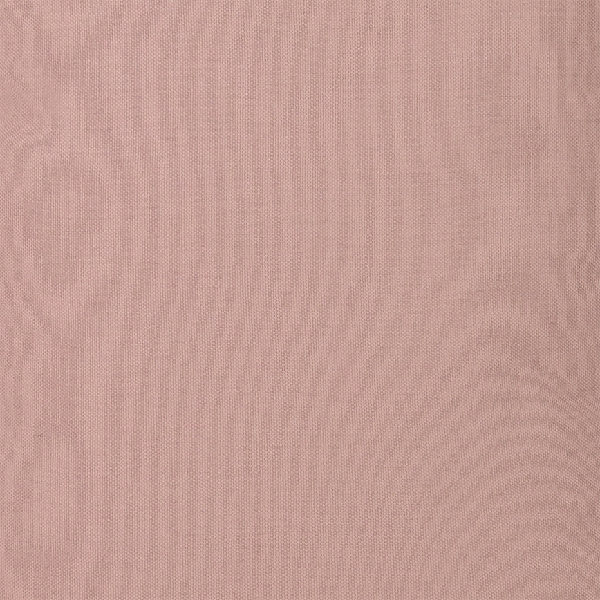 Eglo 420029 - Dekorativna blazina ILES 30x50 cm rožnata