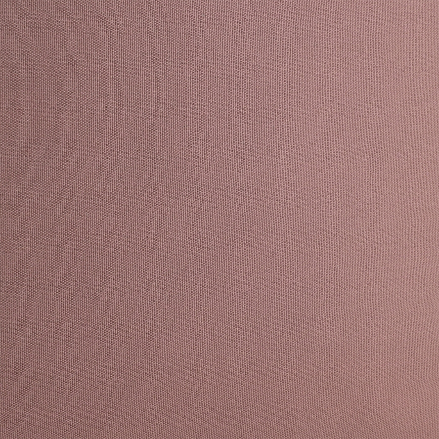 Eglo 420031 - Dekorativna blazina ILES 50x50 cm rožnata