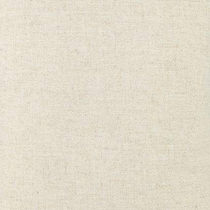 Eglo 420032 - Okrasna blazina ILES 30x50 cm, bež