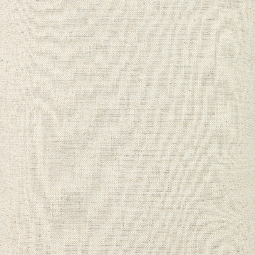 Eglo 420032 - Okrasna blazina ILES 30x50 cm, bež