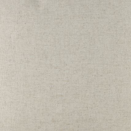 Eglo 420033 - Okrasna blazina ILES 50x50 cm bež
