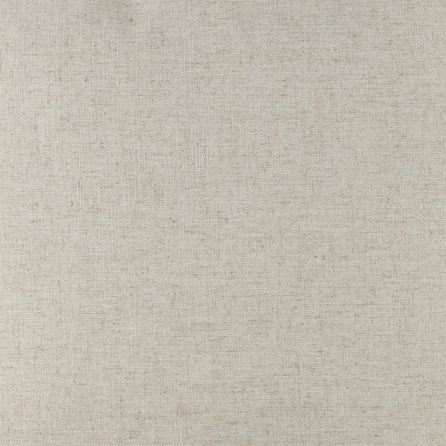 Eglo 420033 - Okrasna blazina ILES 50x50 cm bež