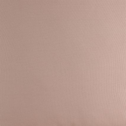 Eglo 420034 - Dekorativna blazina ILES 30x50 cm rožnata