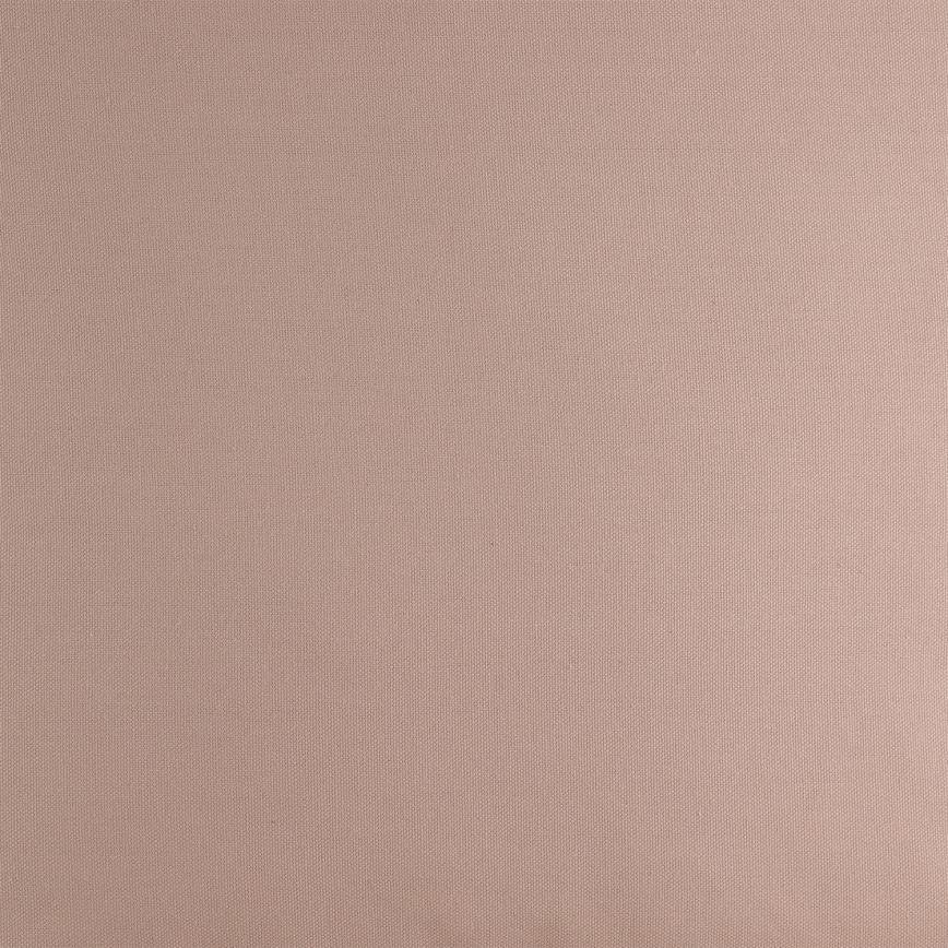 Eglo 420034 - Dekorativna blazina ILES 30x50 cm rožnata