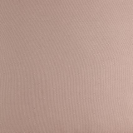 Eglo 420035 - Okrasna blazina ILES 50x50 cm rožnata