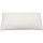 Eglo 420036 - Dekorativna blazina ILES 30 x 50 cm bela