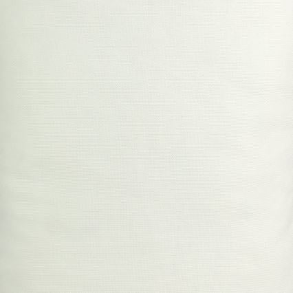 Eglo 420036 - Dekorativna blazina ILES 30 x 50 cm bela