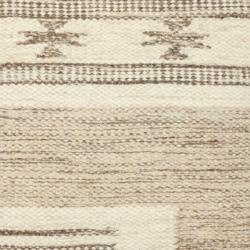 Eglo 420071 - Dekorativna blazina CHEVERY 45x45 cm bežna