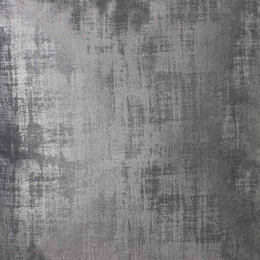 Eglo - Okrasni vzglavnik 45x45 cm siva