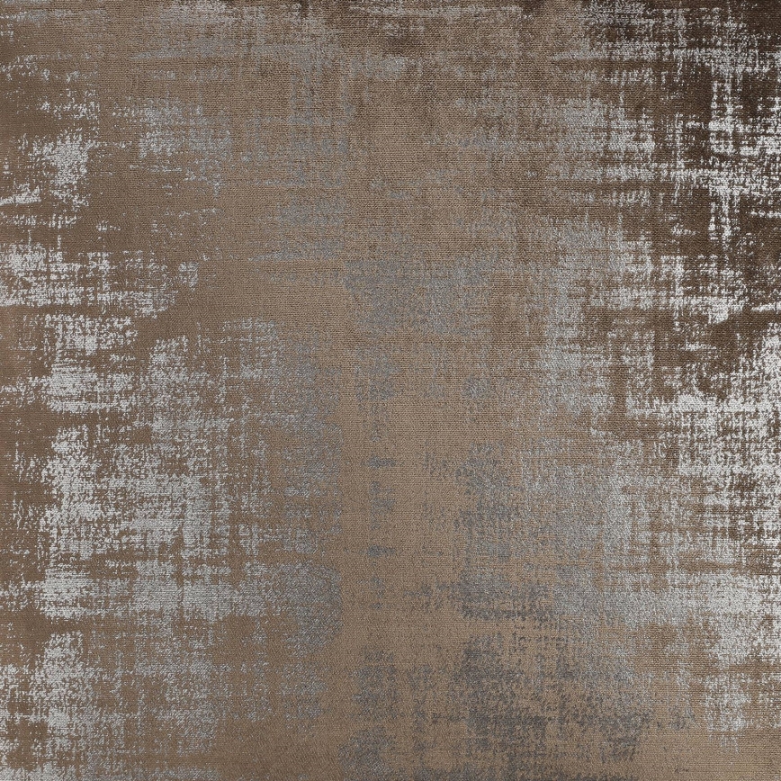 Eglo - Okrasni vzglavnik 45x45 cm rjava