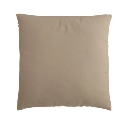 Eglo 420081 - Okrasna blazina ILES 50x50 cm rjava