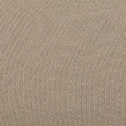 Eglo 420082 - Okrasna blazina ILES 30x45 cm rjava