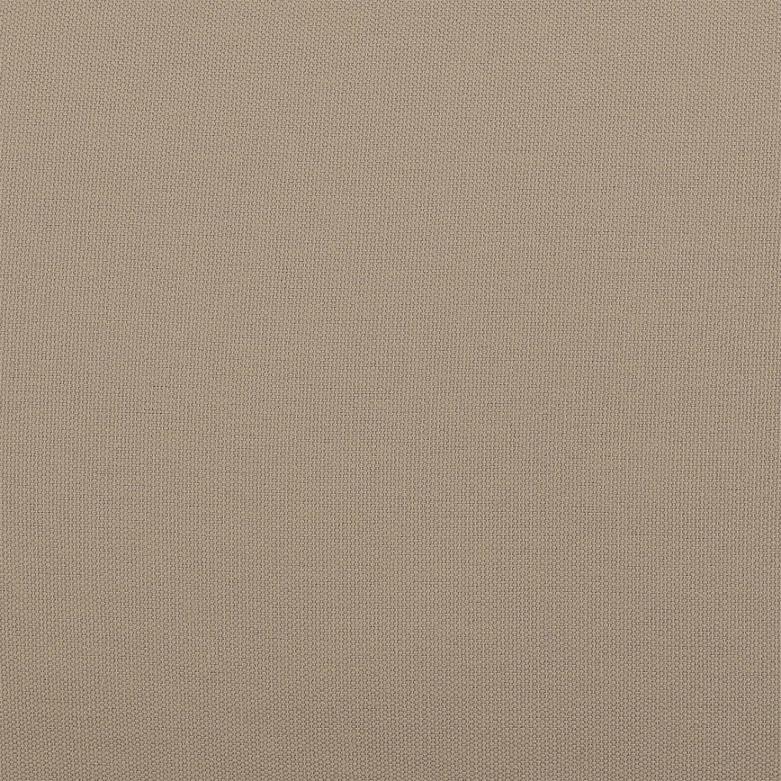 Eglo 420082 - Okrasna blazina ILES 30x45 cm rjava