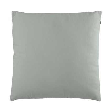 Eglo 420083 - Dekorativna blazina ILES 50x50 cm zelena