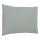 Eglo 420084 - Dekorativna blazina ILES 30x45 cm zelena