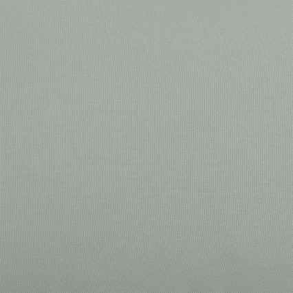 Eglo 420084 - Dekorativna blazina ILES 30x45 cm zelena