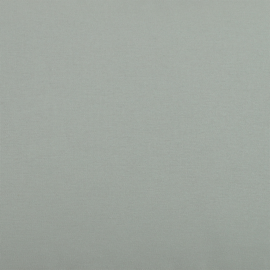 Eglo 420084 - Dekorativna blazina ILES 30x45 cm zelena