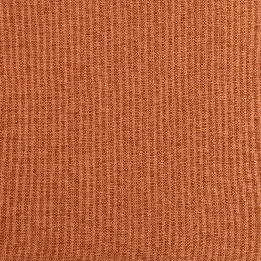 Eglo 420085 - Dekorativna blazina ILES 50x50 cm oranžna