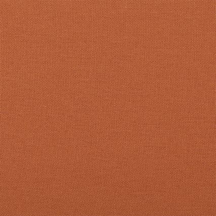 Eglo 420086 - Dekorativna blazina ILES 30x45 cm oranžna