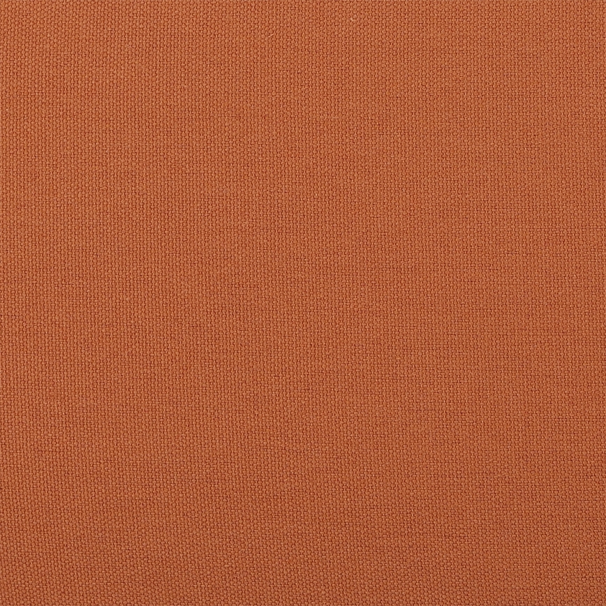 Eglo 420086 - Dekorativna blazina ILES 30x45 cm oranžna