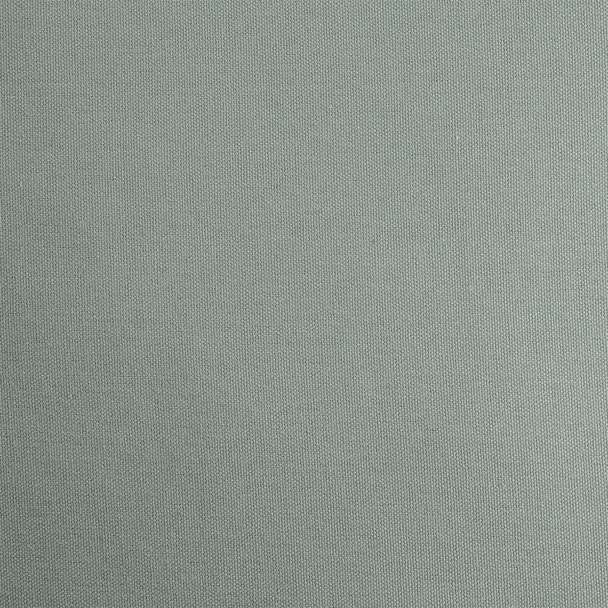 Eglo 420088 - Okrasna blazina ILES 50x50 cm zelena