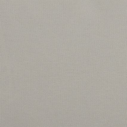 Eglo 420089 - Dekorativna blazina ILES 30x45 cm siva
