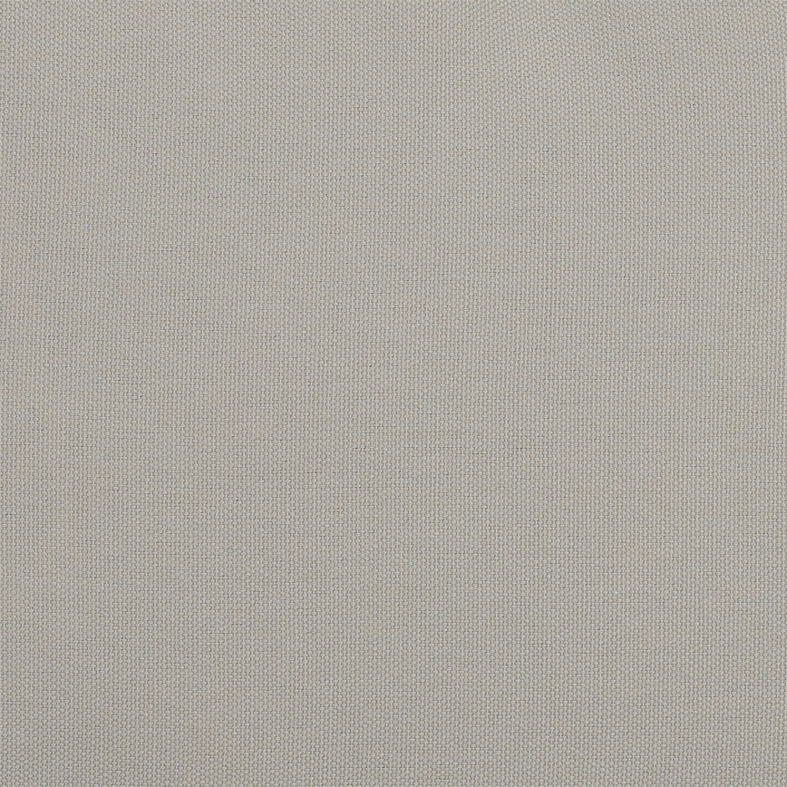 Eglo 420089 - Dekorativna blazina ILES 30x45 cm siva