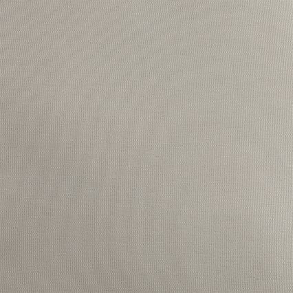 Eglo 420091 - Dekorativna blazina ILES 50x50 cm siva