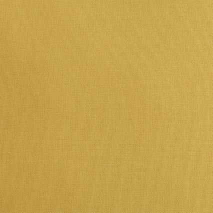 Eglo 420093 - Dekorativna blazina ILES 50x50 cm rumena