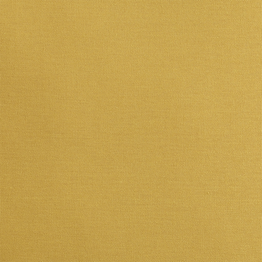 Eglo 420093 - Dekorativna blazina ILES 50x50 cm rumena