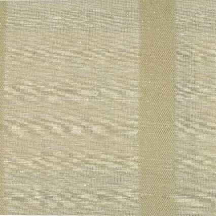 Eglo 420111 - Okrasna blazina BETAMPONA 30x50 cm bež