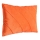 Eglo 420257 - Okrasna blazina SHOURA 30x50 cm oranžna
