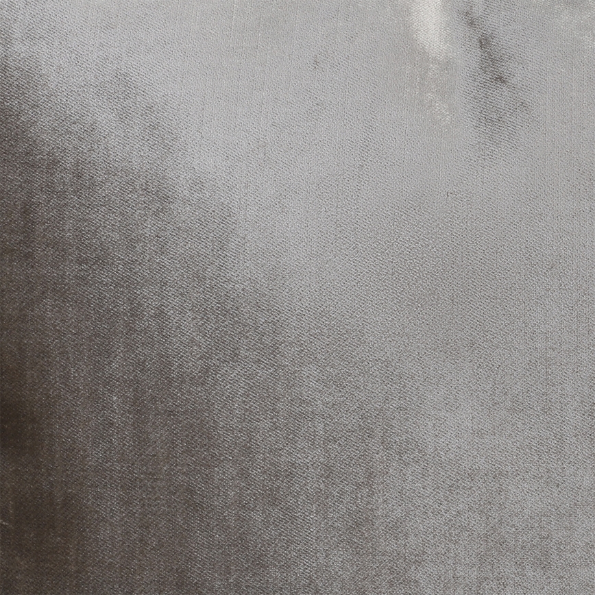 Eglo 420267 - Okrasna blazina SINGU 45x45 cm siva