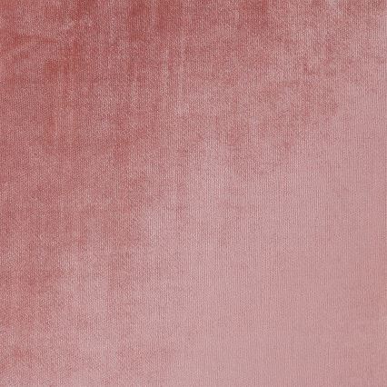 Eglo 420269 - Dekorativna blazina SINGU 45x45 cm rožnata