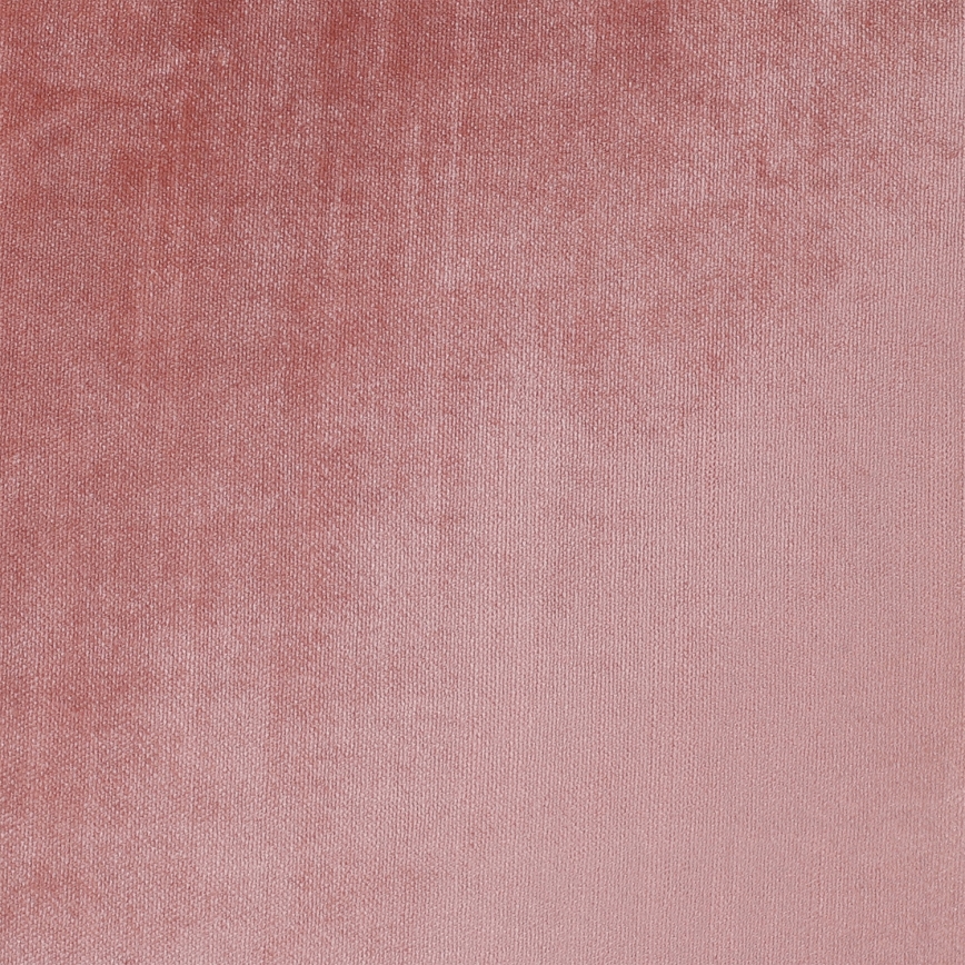 Eglo 420269 - Dekorativna blazina SINGU 45x45 cm rožnata