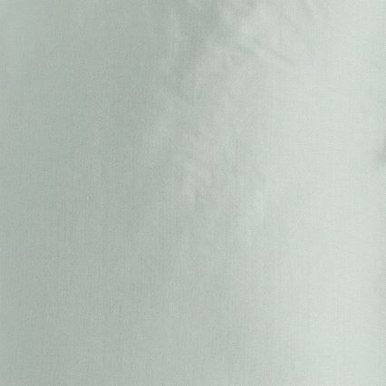 Eglo 420274 - Dekorativna blazina KYONAN 45x45 cm zelena