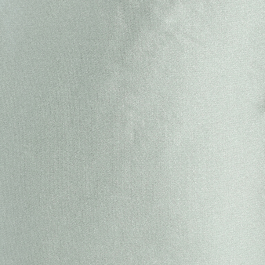 Eglo 420274 - Dekorativna blazina KYONAN 45x45 cm zelena