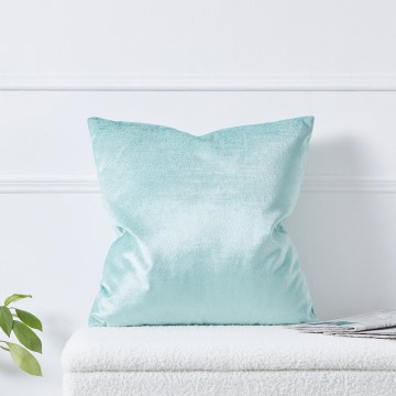 Eglo 420285 - Okrasna blazina SINGU 45x45 cm mint