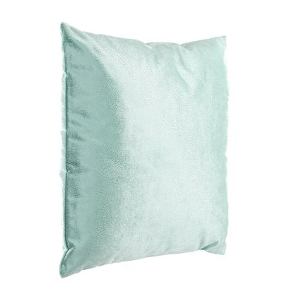 Eglo 420285 - Okrasna blazina SINGU 45x45 cm mint