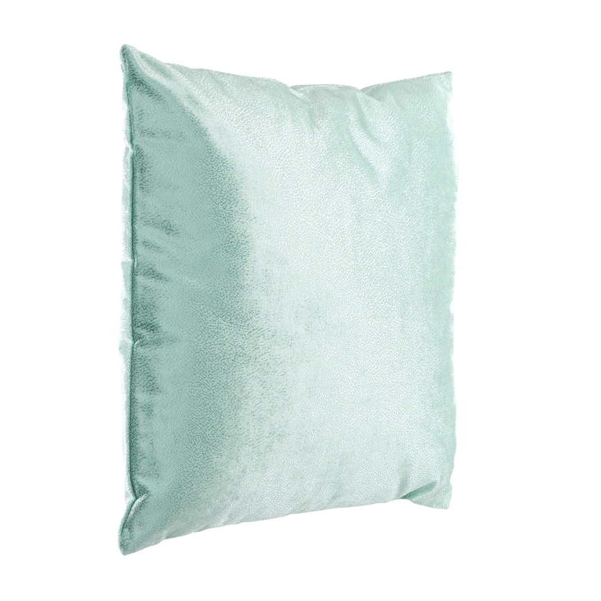 Eglo 420285 - Okrasna blazina SINGU 45x45 cm mint