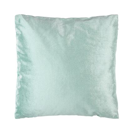 Eglo 420285 - Okrasna blazina SINGU 45x45 cm mint
