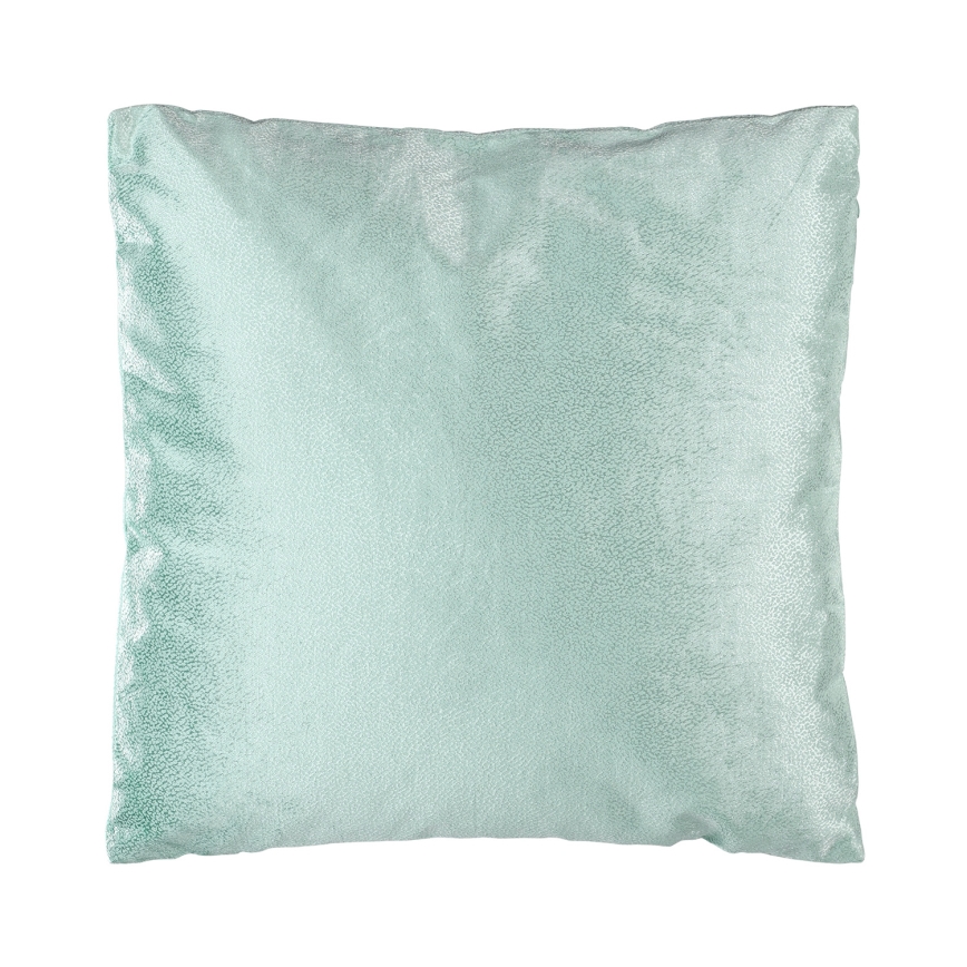 Eglo 420285 - Okrasna blazina SINGU 45x45 cm mint