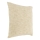 Eglo 420335 - Dekorativna blazina SHILABO 45x45 cm bež